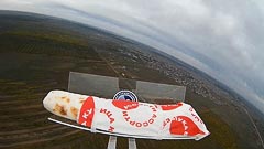 ������ 400&nbsp;������