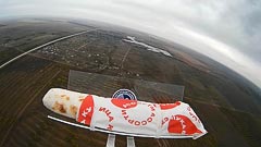 ������ 500&nbsp;������