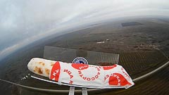 ������ 800&nbsp;������