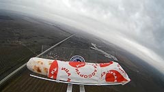 ������ 800&nbsp;������