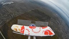 ������ 1100&nbsp;������