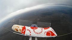 ������ 2400&nbsp;������