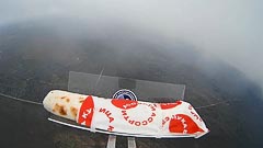 ������ 3200&nbsp;������ (������ ������� ����������)