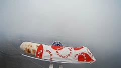 ������ 3500&nbsp;������