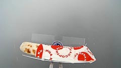 ������ 4400&nbsp;������