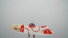 ������ 5200&nbsp;������