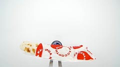 ������ 9&nbsp;��