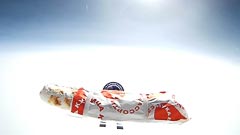 ������ 14&nbsp;�� (������� ������� ����������)