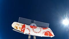 ������ 15&nbsp;��