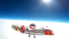 ������ 15&nbsp;��