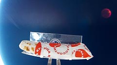 ������ 15&nbsp;��