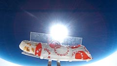 ������ 16&nbsp;��