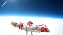 ������ 17&nbsp;��