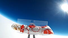 ������ 17&nbsp;��