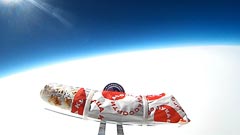 ������ 18&nbsp;��