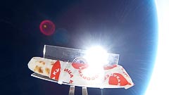 ������ 18&nbsp;��