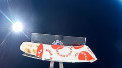 ������ 19&nbsp;��