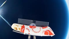 ������ 19&nbsp;��