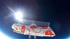 ������ 20&nbsp;��