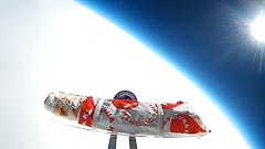 ������ 21&nbsp;��