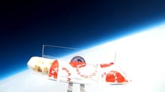 ������ 23&nbsp;��