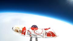 ������ 23&nbsp;��