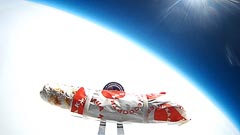 ������ 23&nbsp;��