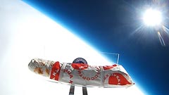 ������ 23&nbsp;��