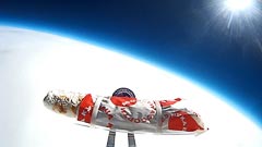 ������ 24&nbsp;��