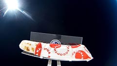 ������ 24&nbsp;��