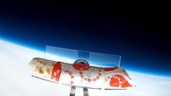 ������ 26&nbsp;��