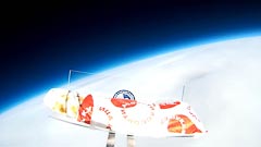 ������ 26&nbsp;��