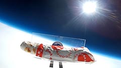 ������ 27&nbsp;��