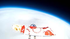 ������ 28&nbsp;��