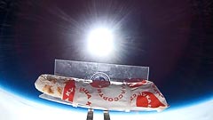 ��� ������; ������ ����� 30&nbsp;�� (29&nbsp;714&nbsp;�)