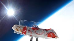 ��������� ������