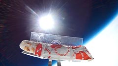 ��������� ������