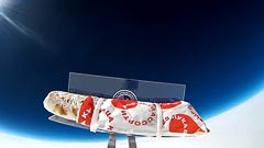 ��������� ������