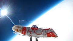 ��������� ������