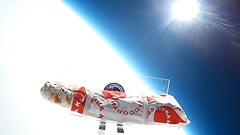 ��������� ������