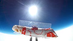 ��������� ������