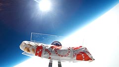 ��������� ������