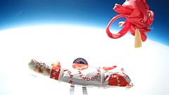 ������� �������� �&nbsp;��������� �����