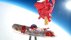 ������� �������� �&nbsp;��������� �����