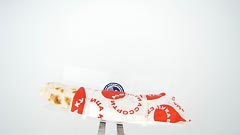 ����� �&nbsp;���� ����������