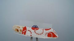 ����� �&nbsp;���� ����������