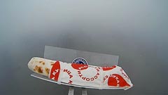 ����� �&nbsp;���� ����������