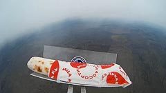 ������ ������� ����������