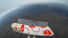 ������ ������� ����������