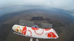 ������� ���������� ���&nbsp;������